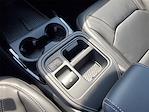 2025 Ford Mustang Mach-E AWD SUV for sale #F3660 - photo 18