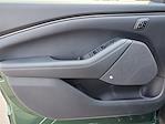 2025 Ford Mustang Mach-E AWD SUV for sale #F3660 - photo 20