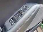 2025 Ford Mustang Mach-E AWD SUV for sale #F3660 - photo 21
