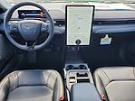 2025 Ford Mustang Mach-E AWD SUV for sale #F3660 - photo 23