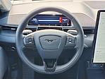 2025 Ford Mustang Mach-E AWD SUV for sale #F3660 - photo 24