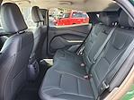2025 Ford Mustang Mach-E AWD SUV for sale #F3660 - photo 26