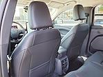 2025 Ford Mustang Mach-E AWD SUV for sale #F3660 - photo 27