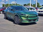 2025 Ford Mustang Mach-E AWD SUV for sale #F3660 - photo 3