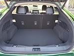 2025 Ford Mustang Mach-E AWD SUV for sale #F3660 - photo 29