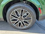 2025 Ford Mustang Mach-E AWD SUV for sale #F3660 - photo 31