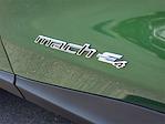 2025 Ford Mustang Mach-E AWD SUV for sale #F3660 - photo 33