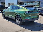 2025 Ford Mustang Mach-E AWD SUV for sale #F3660 - photo 5