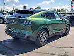 2025 Ford Mustang Mach-E AWD SUV for sale #F3660 - photo 2