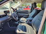 2025 Ford Mustang Mach-E AWD SUV for sale #F3660 - photo 6