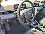 2025 Ford Mustang Mach-E AWD SUV for sale #F3660 - photo 8