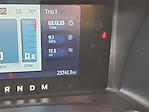 2022 Ford Bronco 4WD SUV for sale #F3661A - photo 10