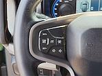 2022 Ford Bronco 4WD SUV for sale #F3661A - photo 11