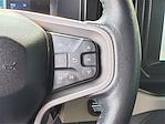 2022 Ford Bronco 4WD SUV for sale #F3661A - photo 12