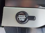 2022 Ford Bronco 4WD SUV for sale #F3661A - photo 13