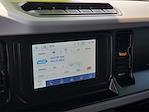 2022 Ford Bronco 4WD SUV for sale #F3661A - photo 14