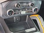 2022 Ford Bronco 4WD SUV for sale #F3661A - photo 17