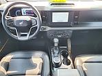 2022 Ford Bronco 4WD SUV for sale #F3661A - photo 21