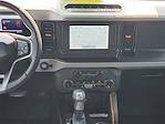 2022 Ford Bronco 4WD SUV for sale #F3661A - photo 23