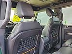 2022 Ford Bronco 4WD SUV for sale #F3661A - photo 25