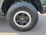 2022 Ford Bronco 4WD SUV for sale #F3661A - photo 28
