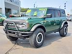 2022 Ford Bronco 4WD SUV for sale #F3661A - photo 4