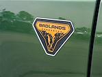 2022 Ford Bronco 4WD SUV for sale #F3661A - photo 30