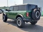 2022 Ford Bronco 4WD SUV for sale #F3661A - photo 5