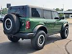 2022 Ford Bronco 4WD SUV for sale #F3661A - photo 2