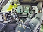 2022 Ford Bronco 4WD SUV for sale #F3661A - photo 6