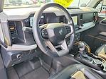 2022 Ford Bronco 4WD SUV for sale #F3661A - photo 7
