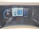 2022 Ford Bronco 4WD SUV for sale #F3661A - photo 9