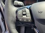 2025 Ford Escape AWD SUV for sale #F3664 - photo 10