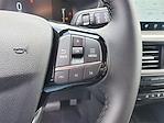 2025 Ford Escape AWD SUV for sale #F3664 - photo 11