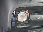 2025 Ford Escape AWD SUV for sale #F3664 - photo 12