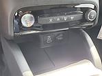 2025 Ford Escape AWD SUV for sale #F3664 - photo 16