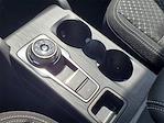 2025 Ford Escape AWD SUV for sale #F3664 - photo 17