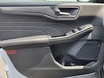2025 Ford Escape AWD SUV for sale #F3664 - photo 18