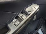 2025 Ford Escape AWD SUV for sale #F3664 - photo 19