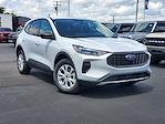 2025 Ford Escape AWD SUV for sale #F3664 - photo 3