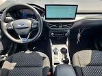 2025 Ford Escape AWD SUV for sale #F3664 - photo 20