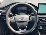 2025 Ford Escape AWD SUV for sale #F3664 - photo 21