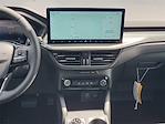 2025 Ford Escape AWD SUV for sale #F3664 - photo 22