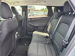 2025 Ford Escape AWD SUV for sale #F3664 - photo 23