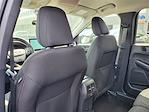 2025 Ford Escape AWD SUV for sale #F3664 - photo 24