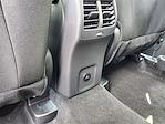 2025 Ford Escape AWD SUV for sale #F3664 - photo 25