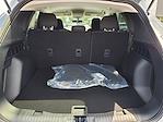 2025 Ford Escape AWD SUV for sale #F3664 - photo 26