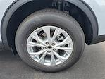 2025 Ford Escape AWD SUV for sale #F3664 - photo 27
