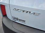 2025 Ford Escape AWD SUV for sale #F3664 - photo 28
