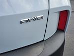2025 Ford Escape AWD SUV for sale #F3664 - photo 29